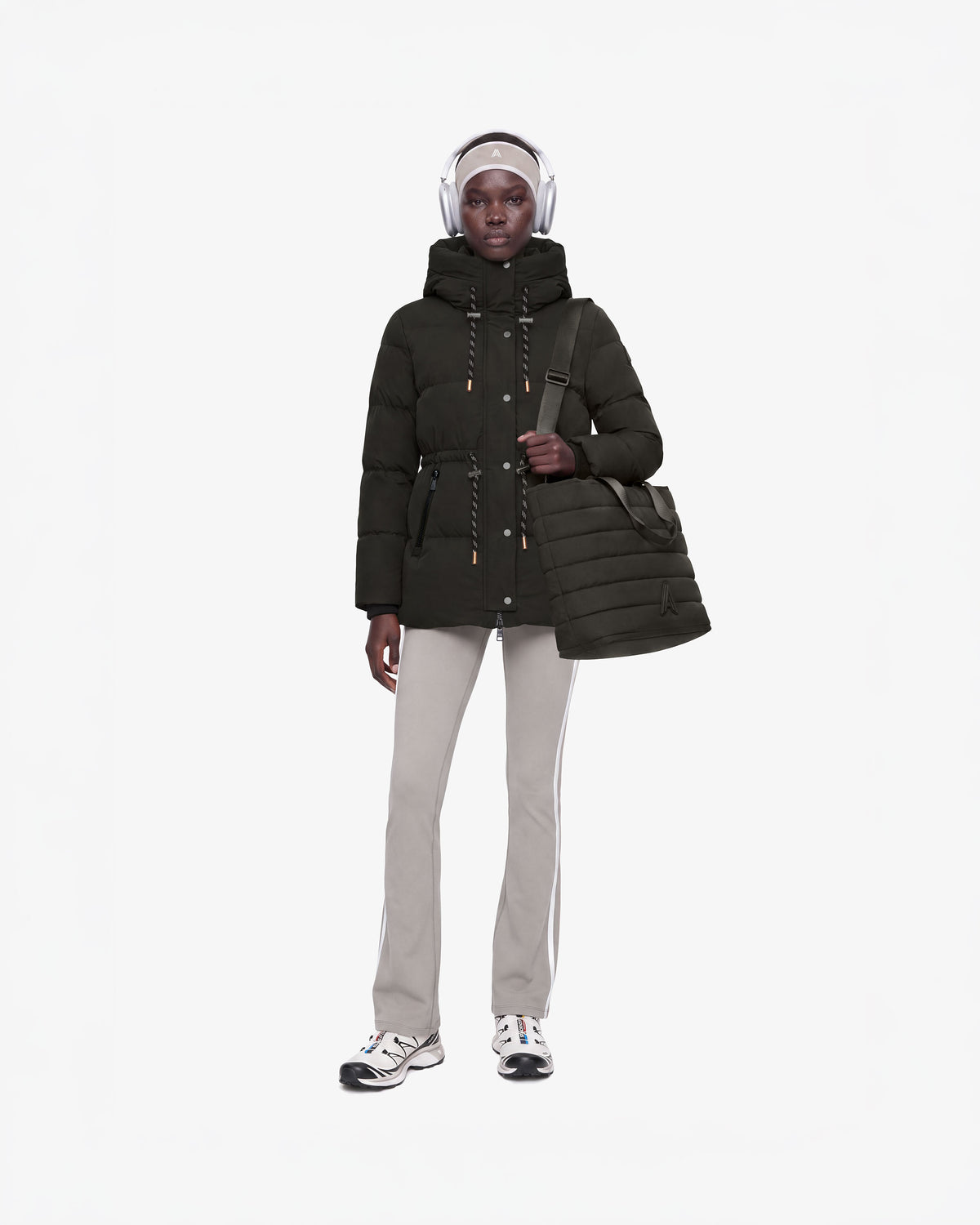 Montbelle