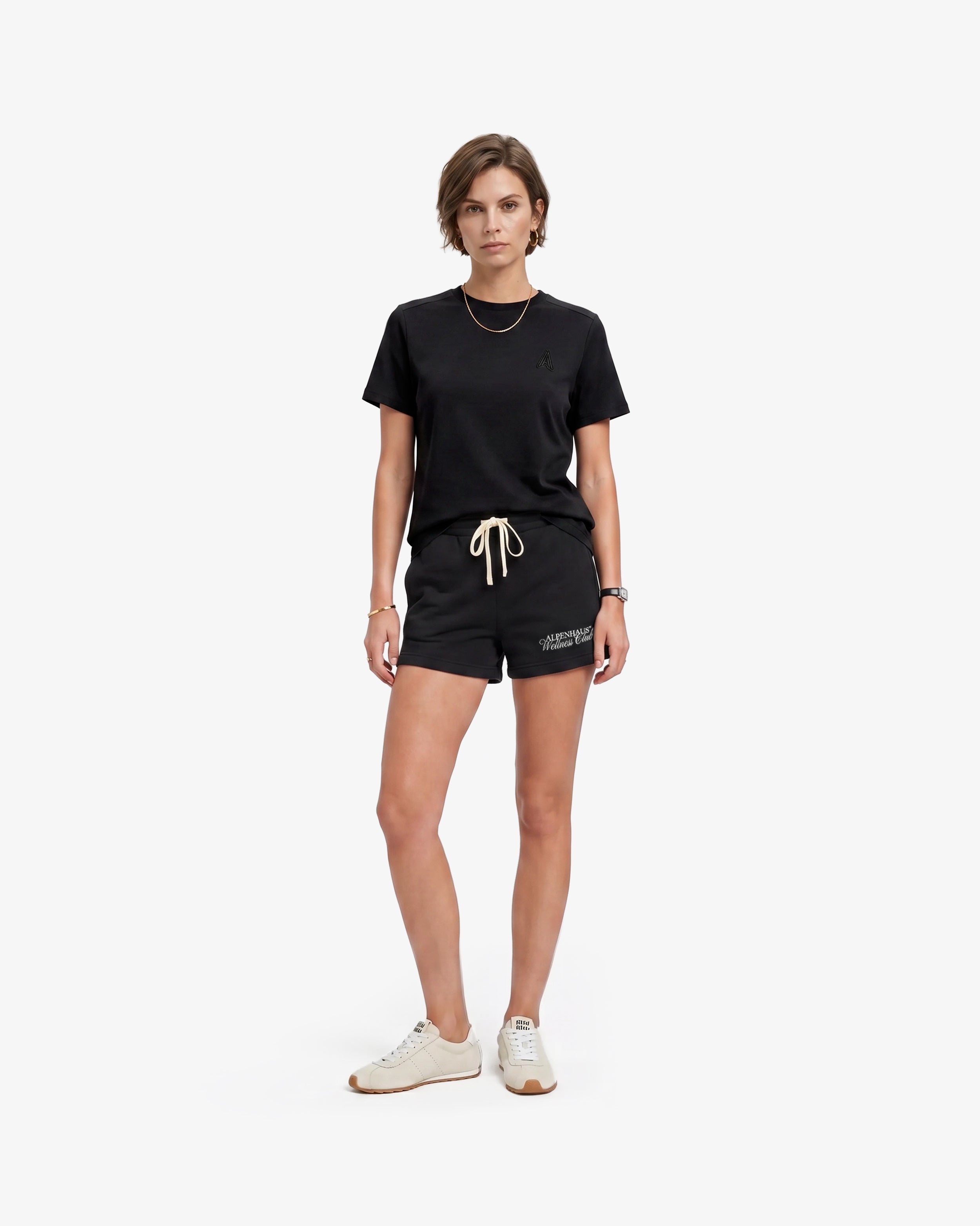 Corbelle