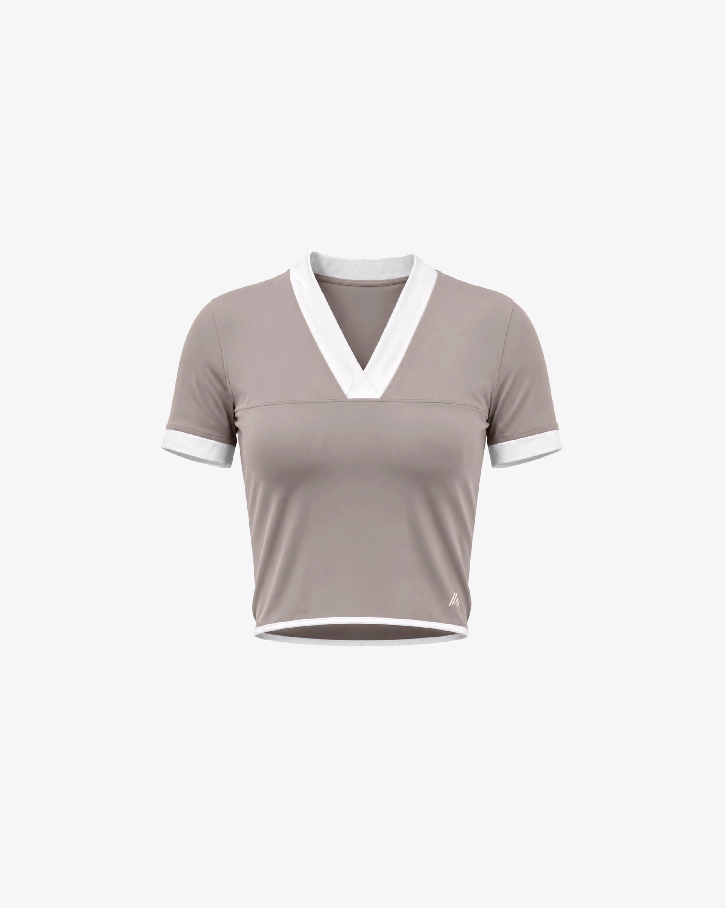 Risset