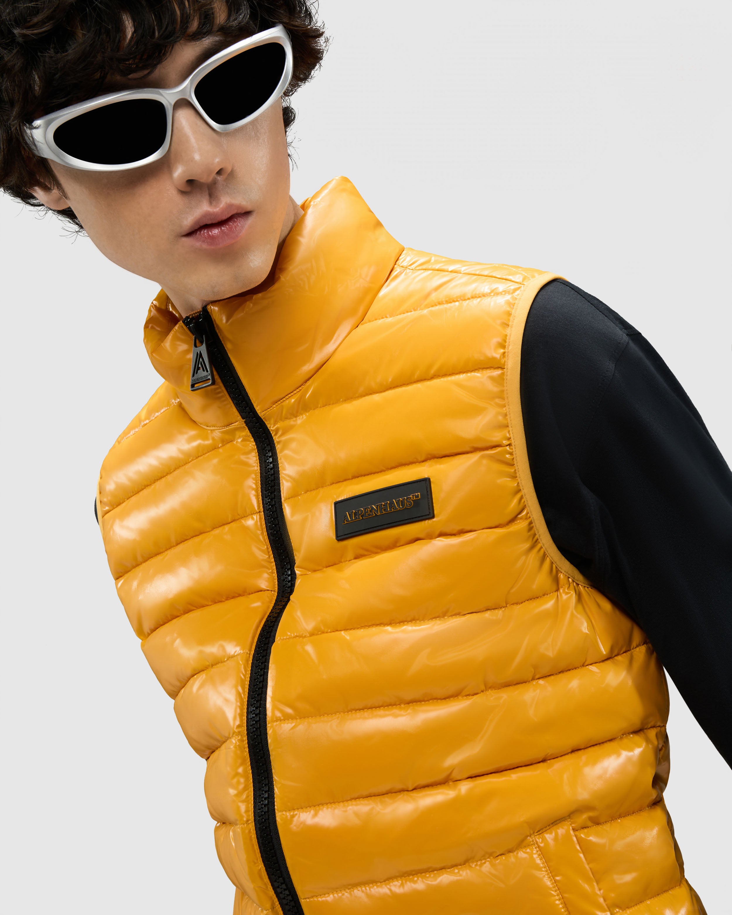 Valmorel
