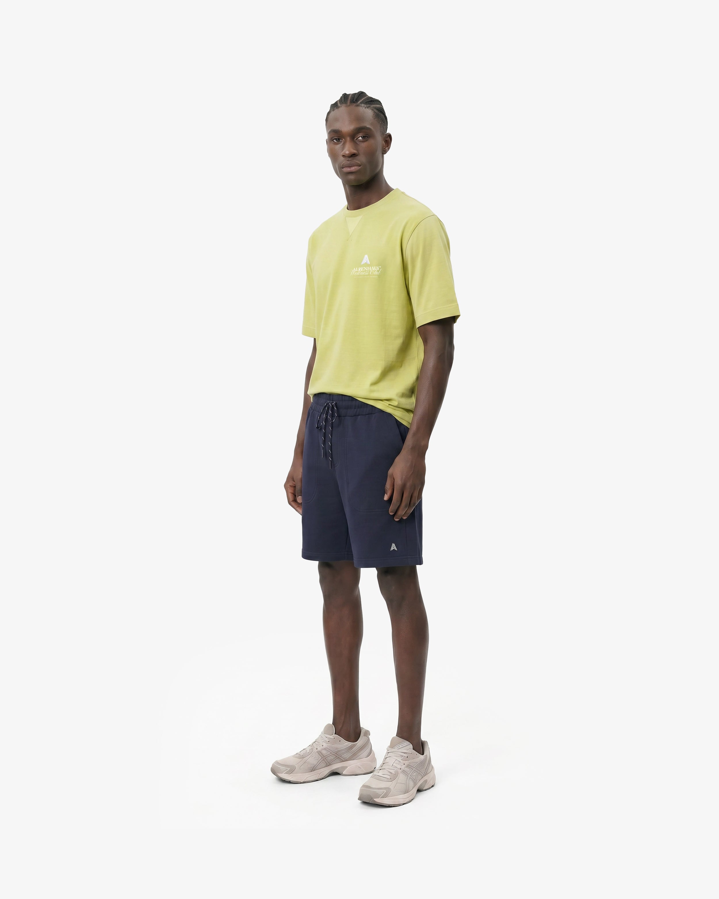 Clauzel