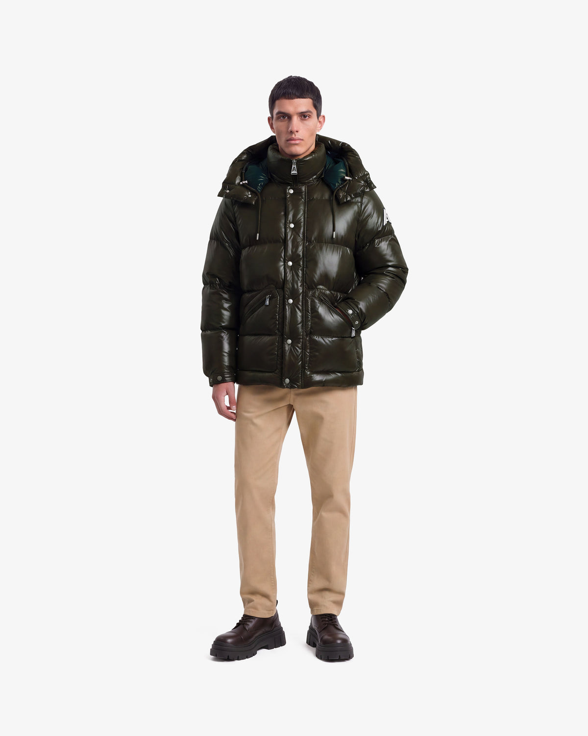 Montfort