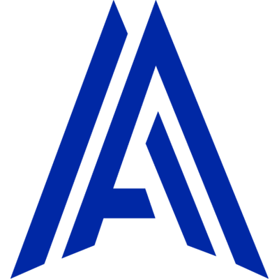 Alpenhaus