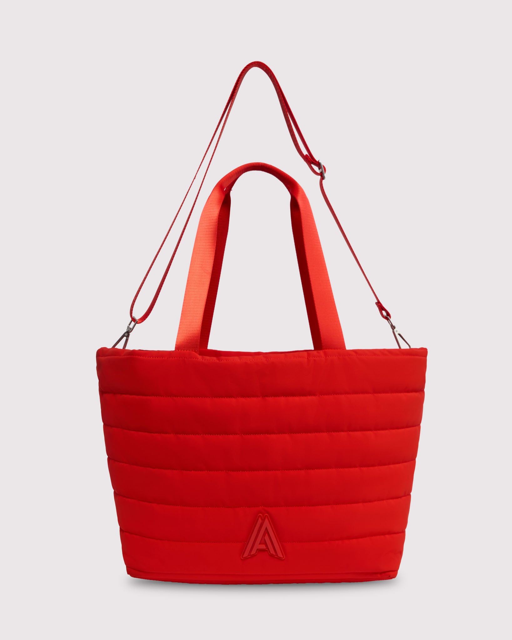 Sac Bouffant Highland