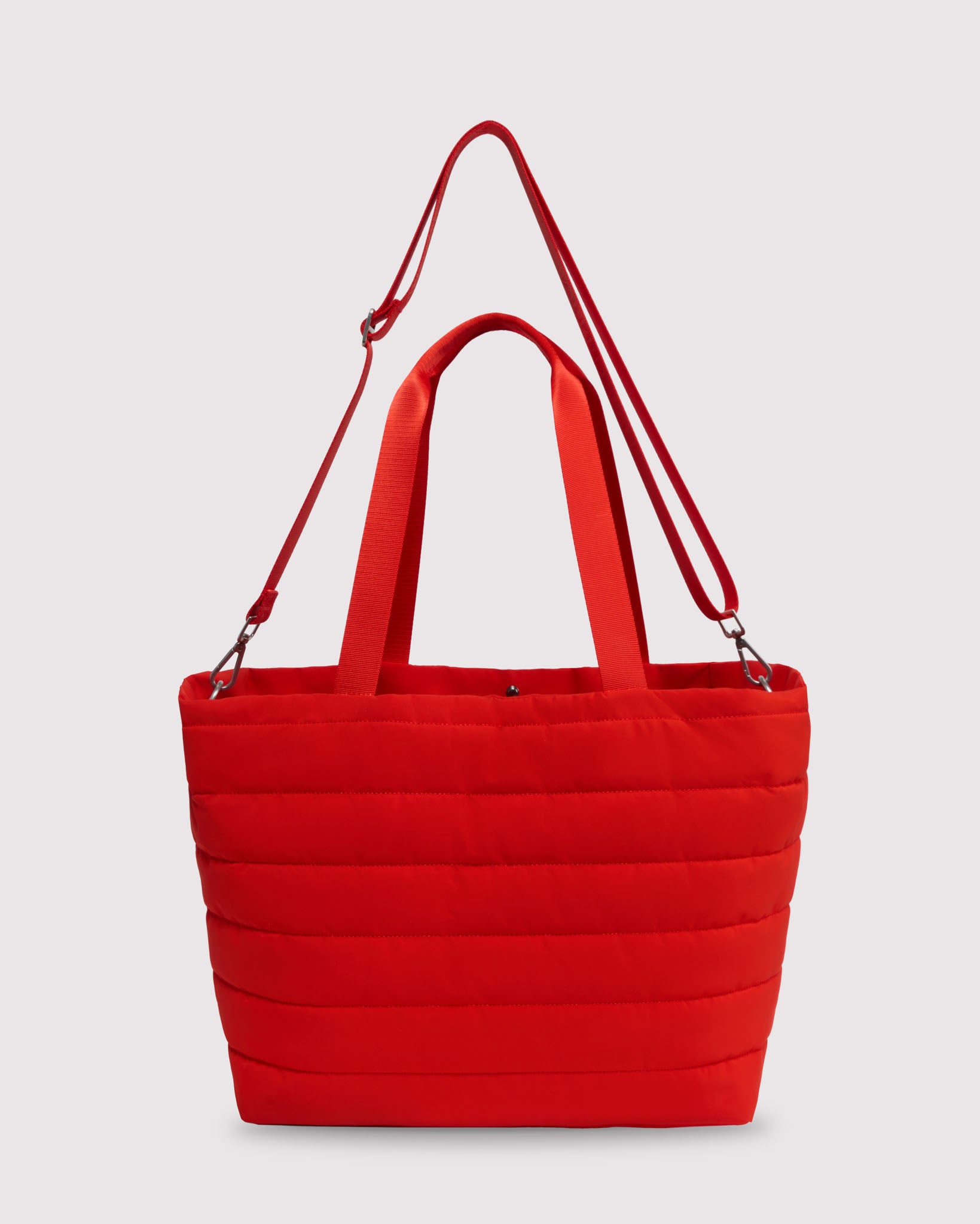 Sac Bouffant Highland