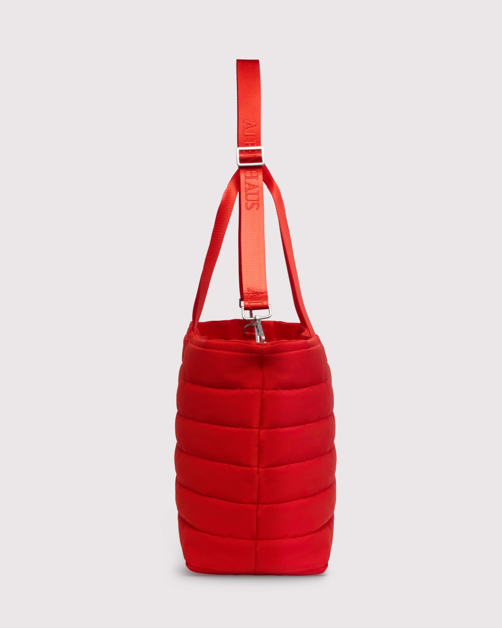 Sac Bouffant Highland