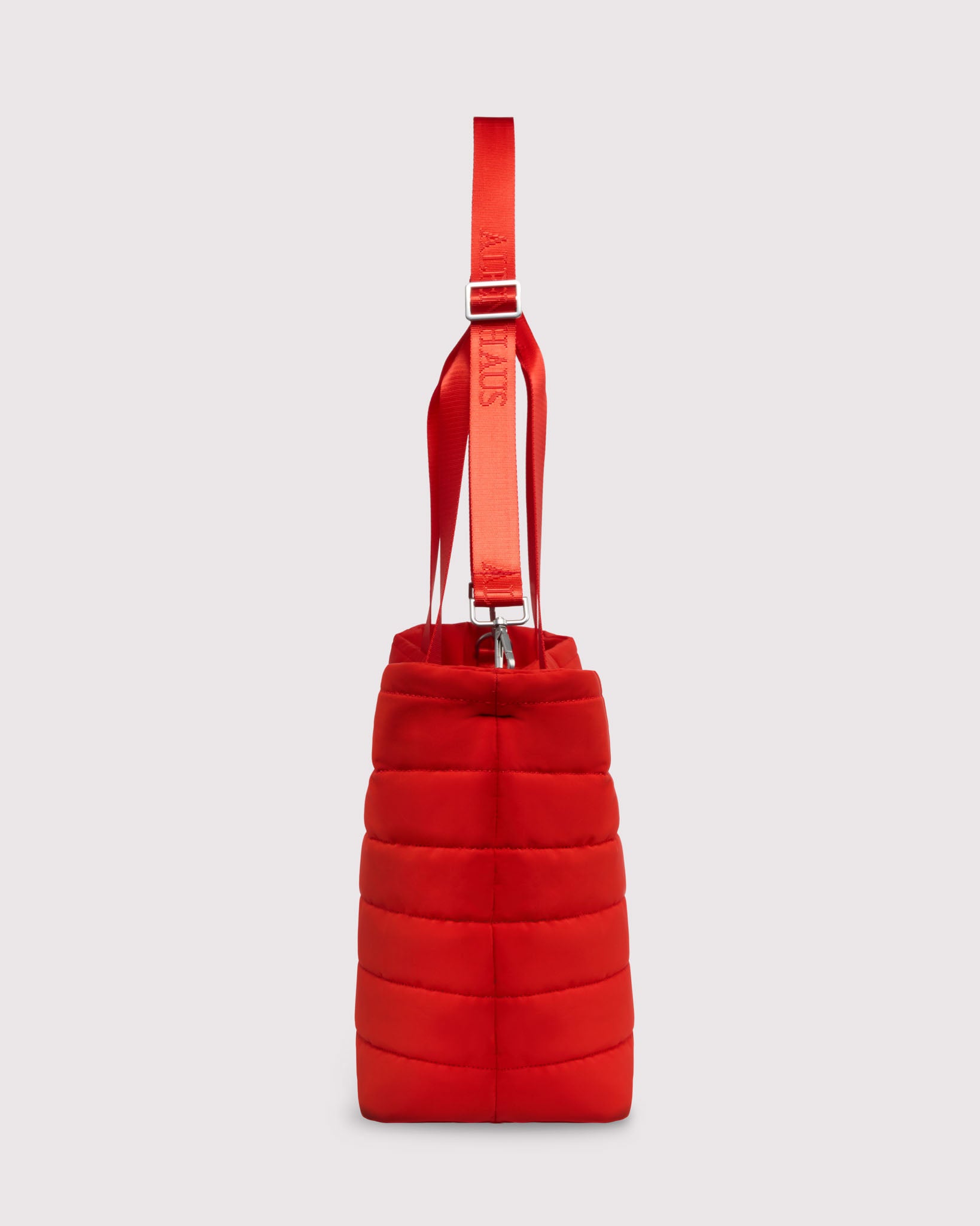 Sac Bouffant Highland