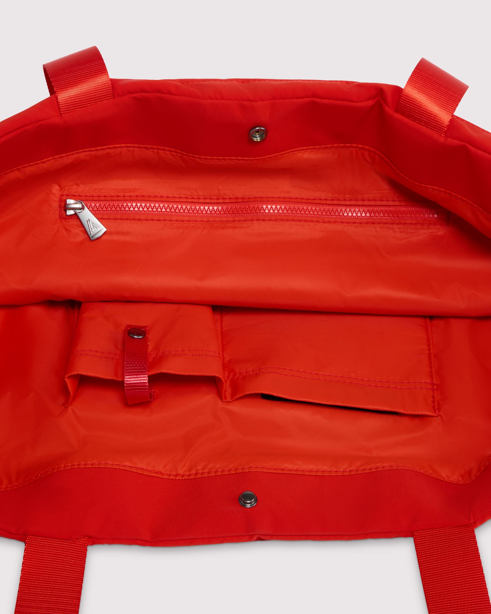 Sac Bouffant Highland