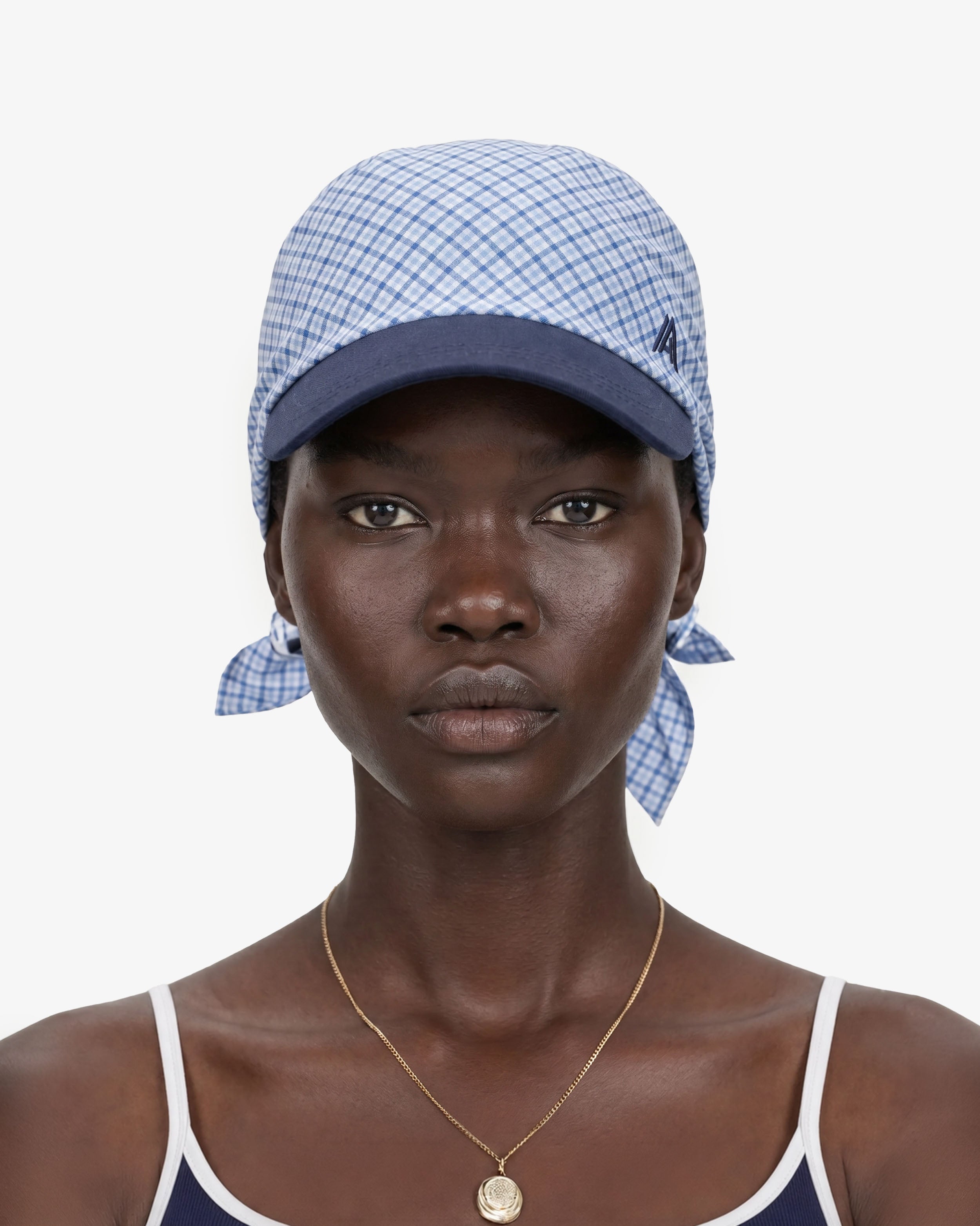 Tropez