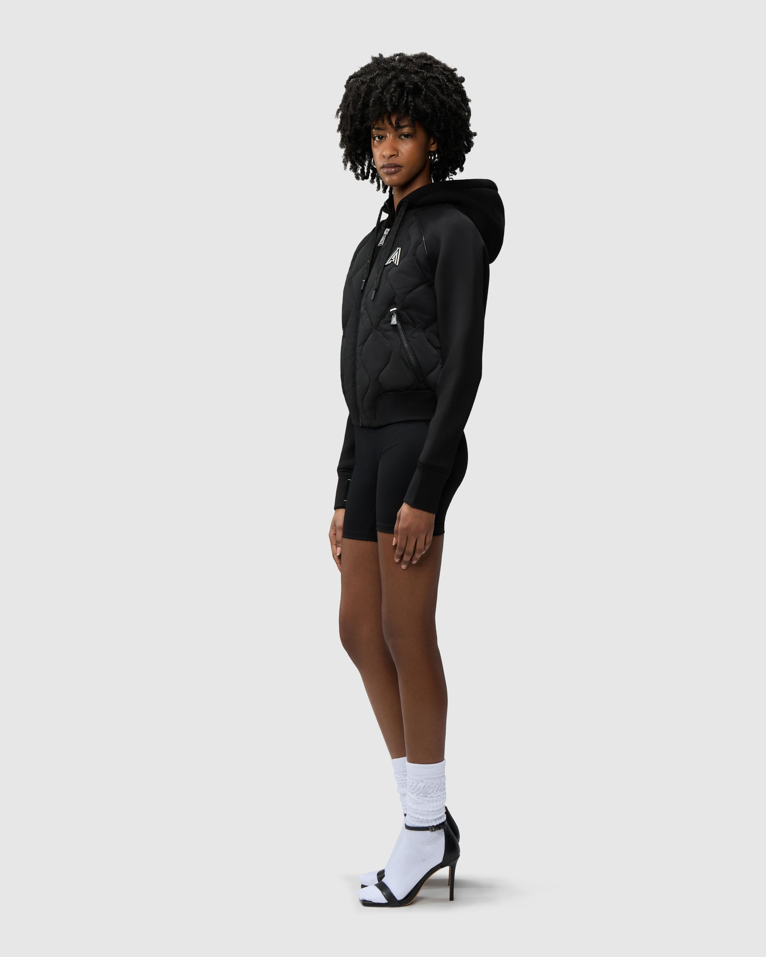 Sorlin
