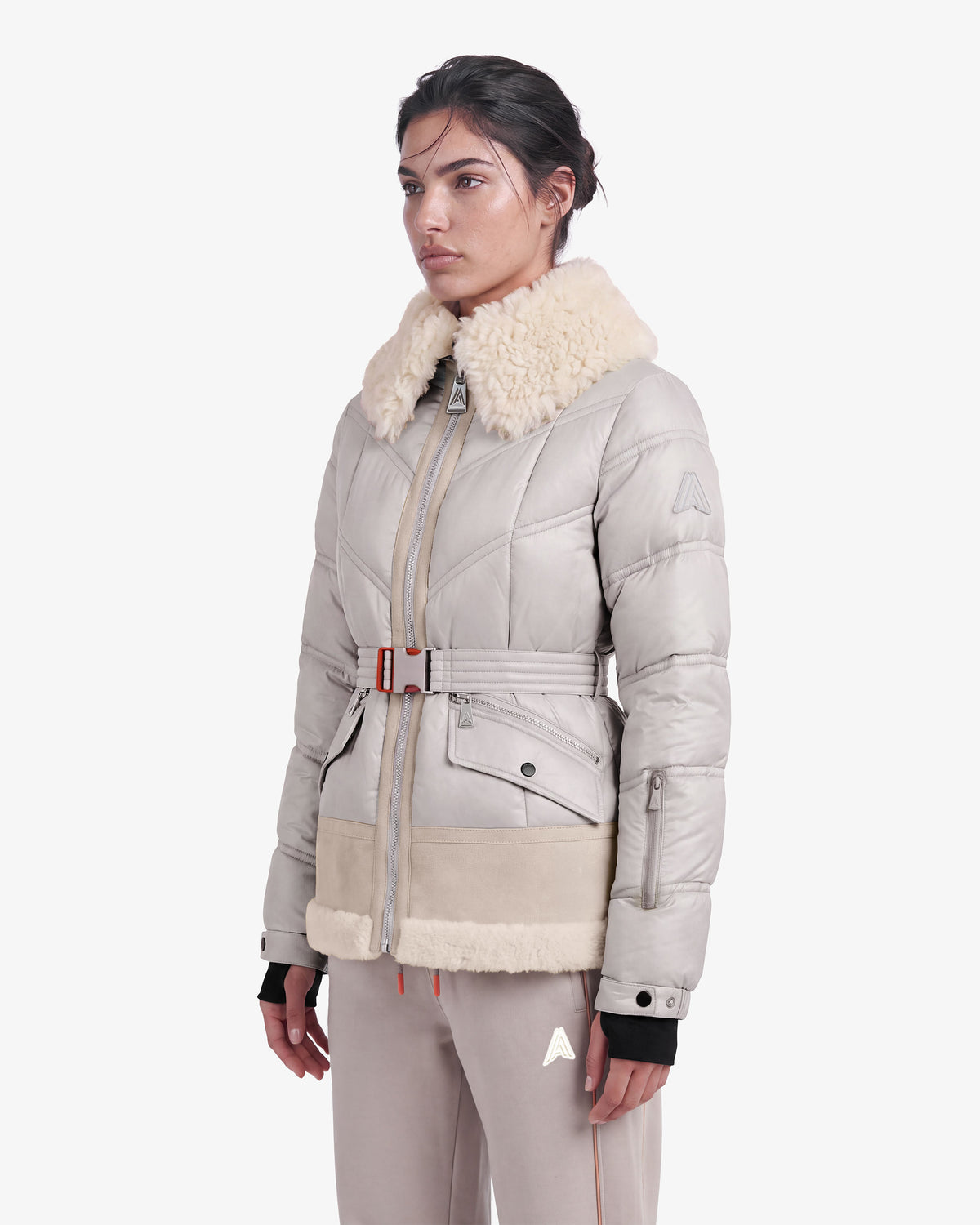 Gastein