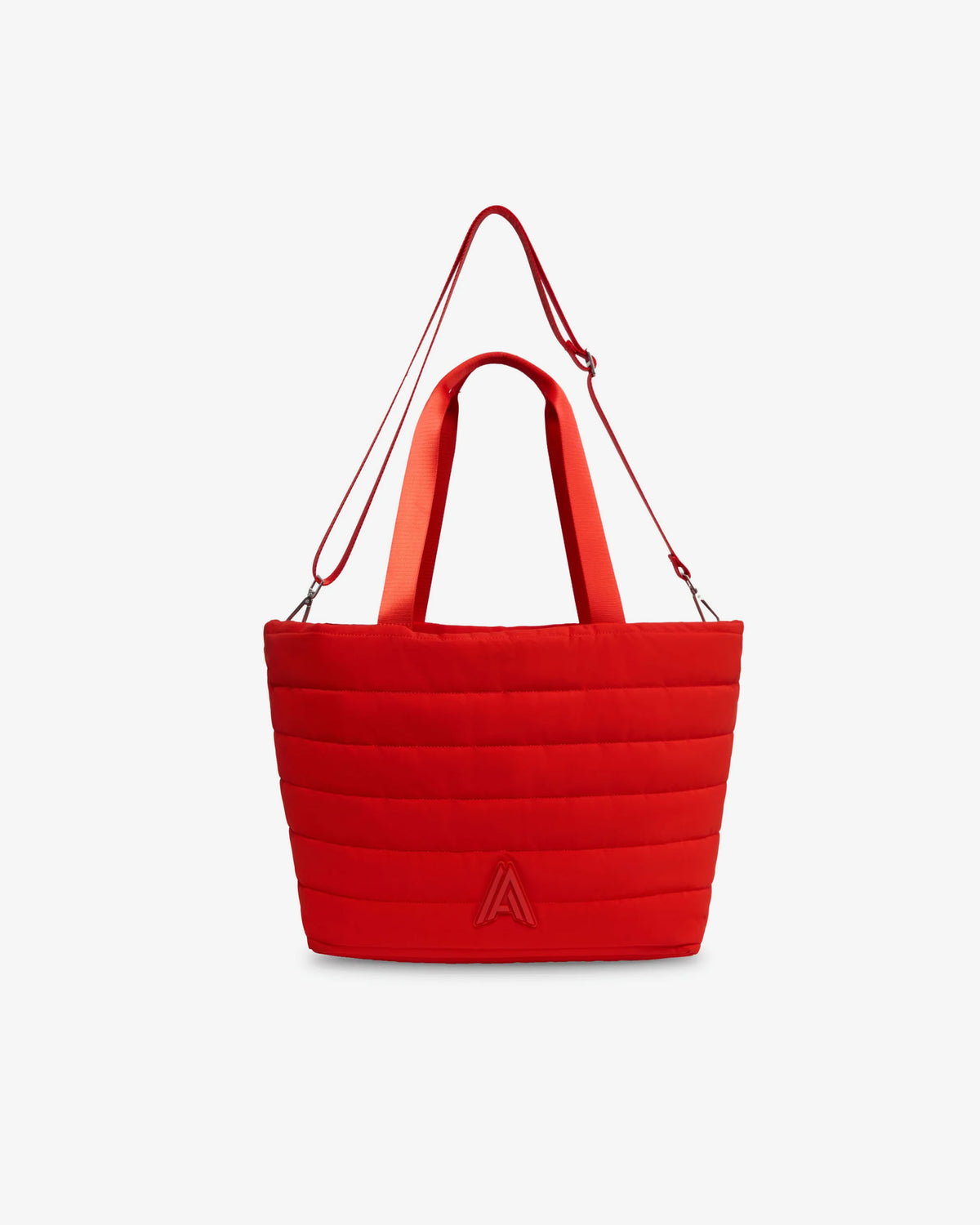 Highland