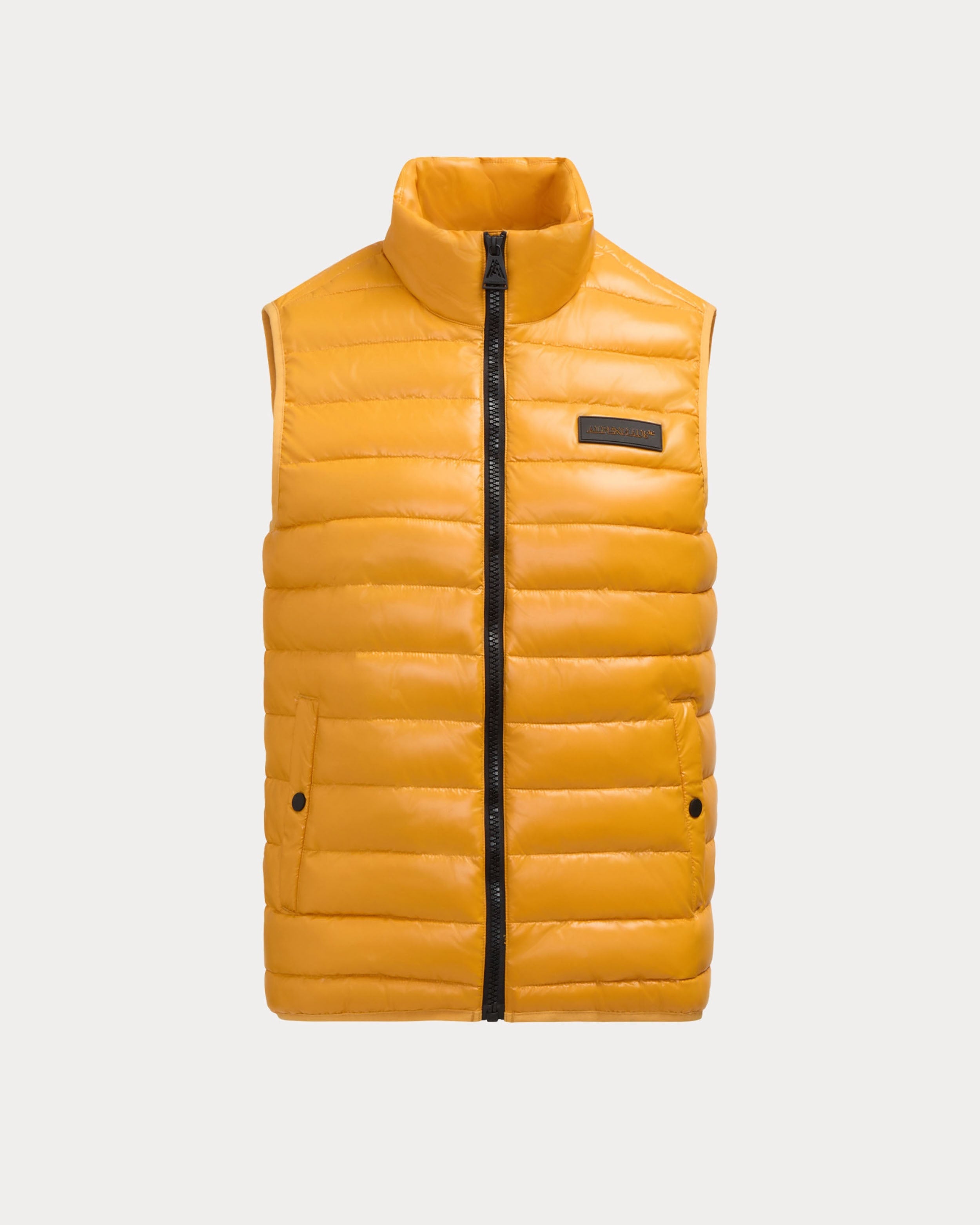 Valmorel