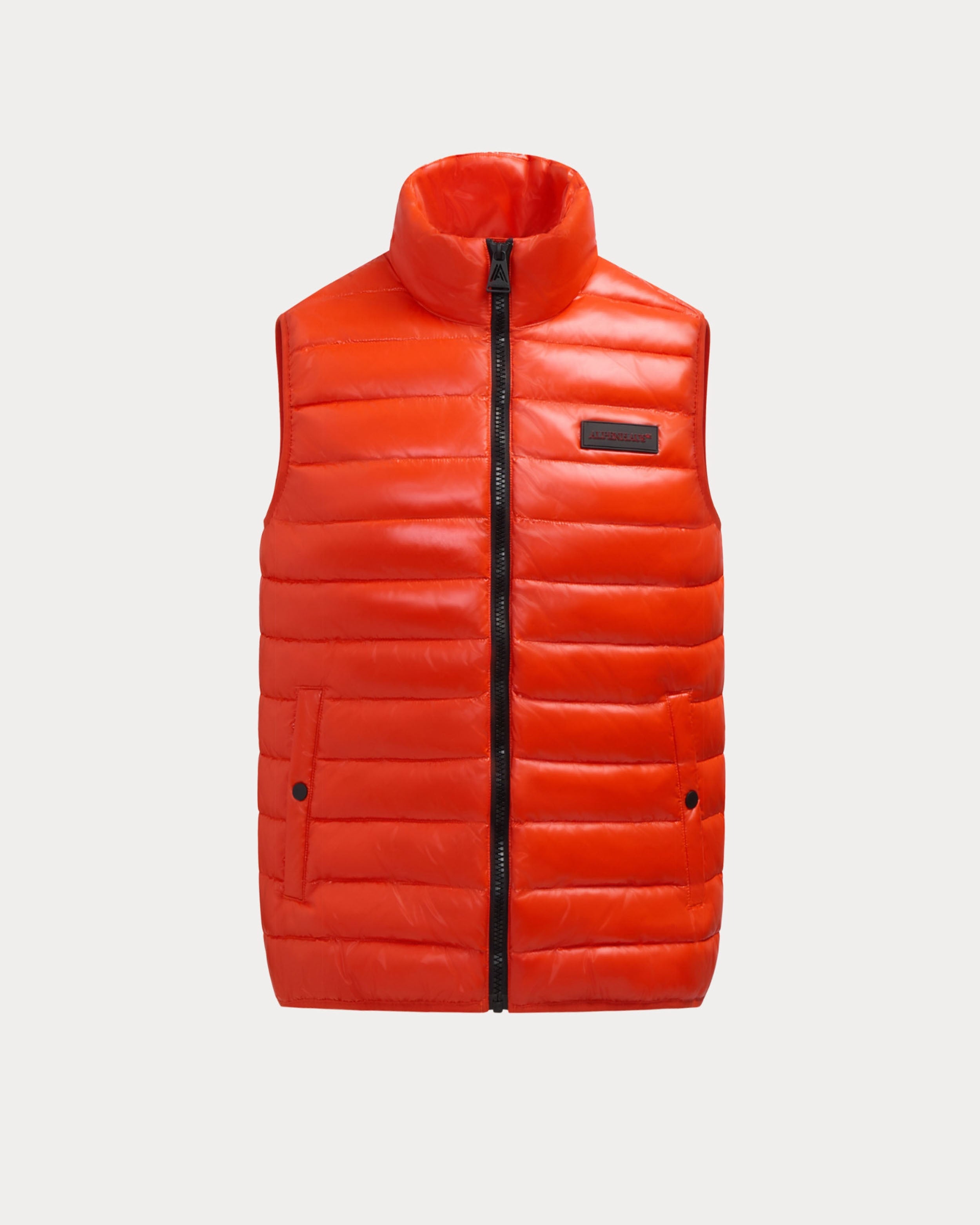 Valmorel