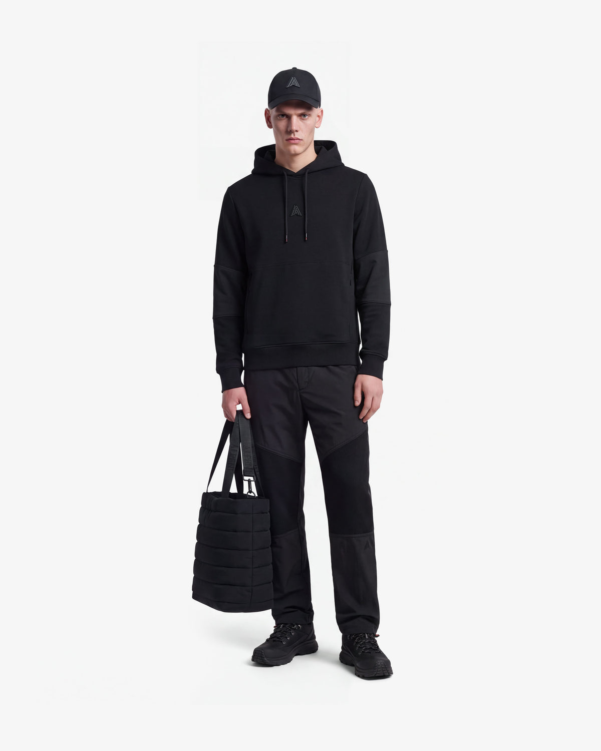 Colmar