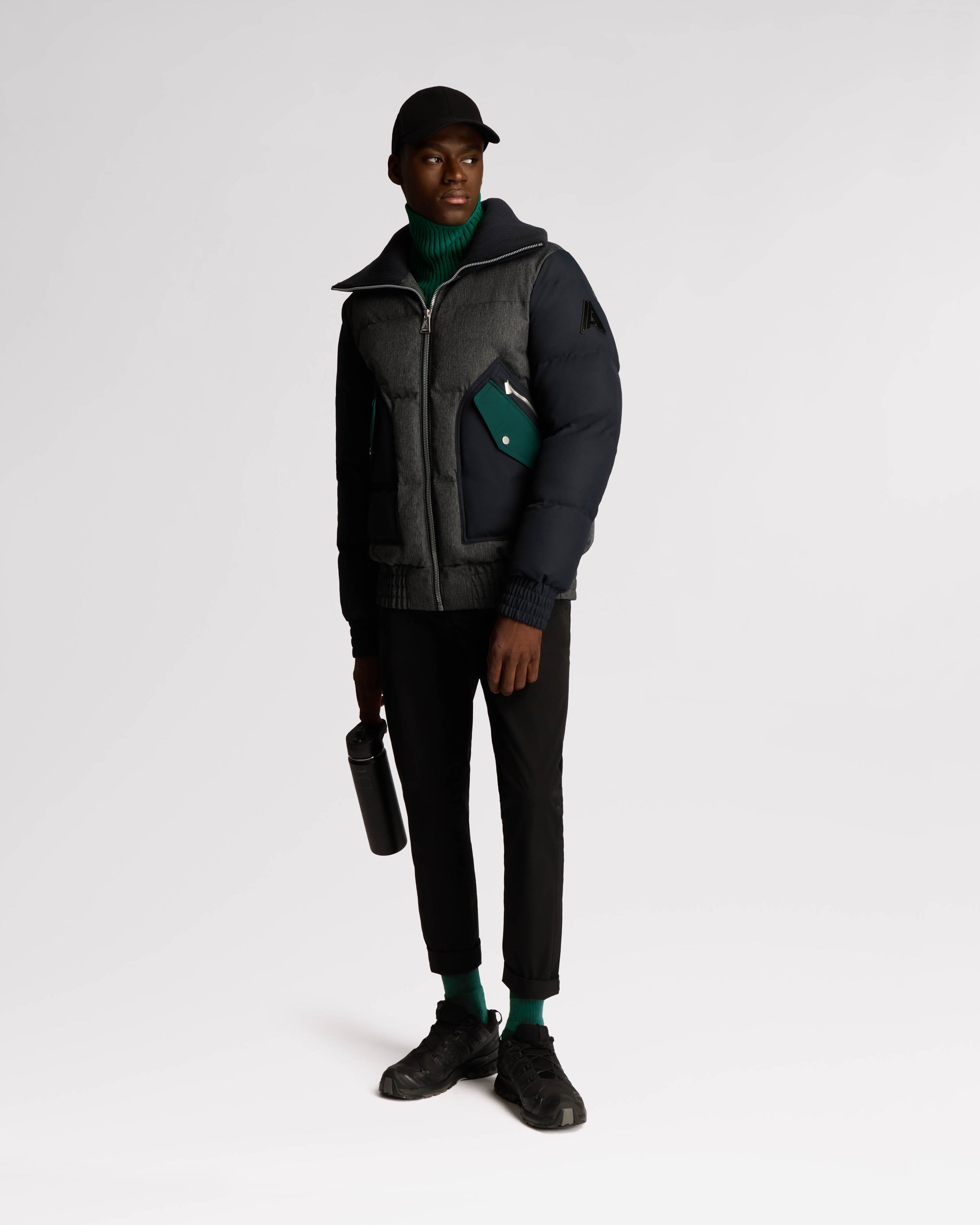 All Jackets – Page 7 – Alpenhaus All Jackets – Page 7 – Alpenhaus