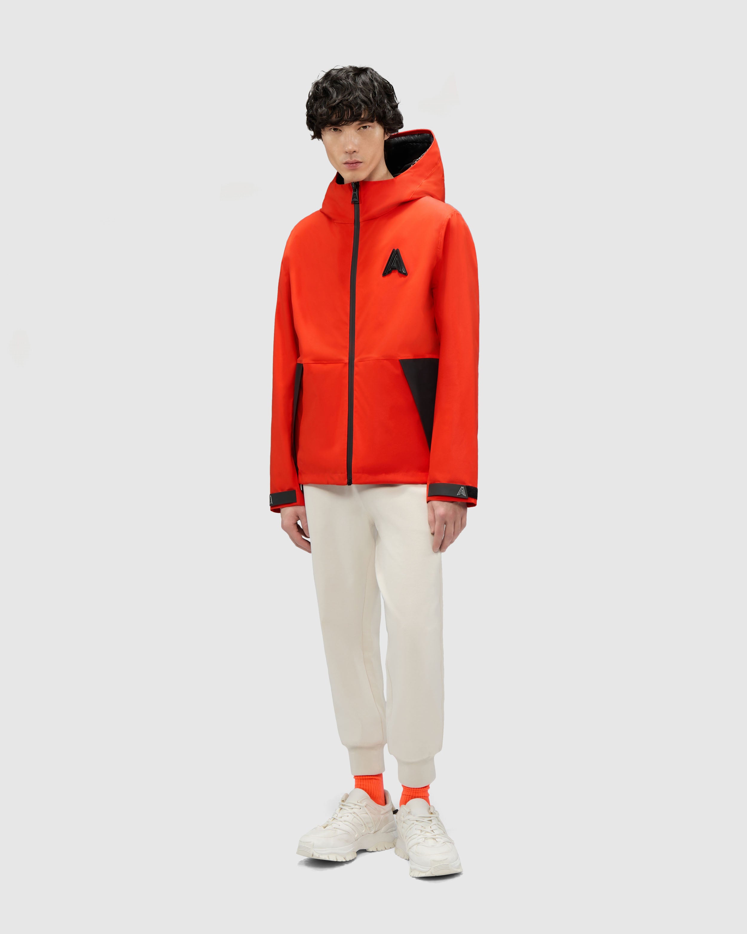 Men's Vests – Alpenhaus