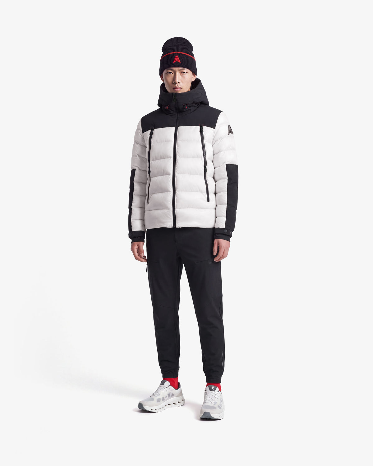 Brunner