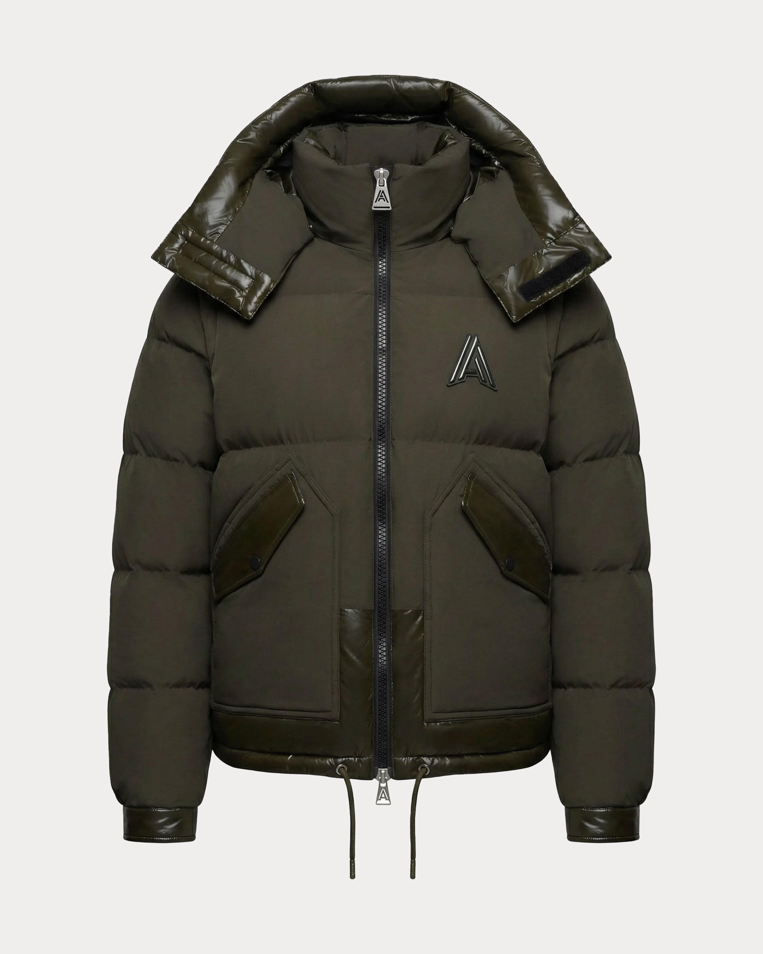 Megeve