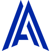 Alpenhaus™ logo